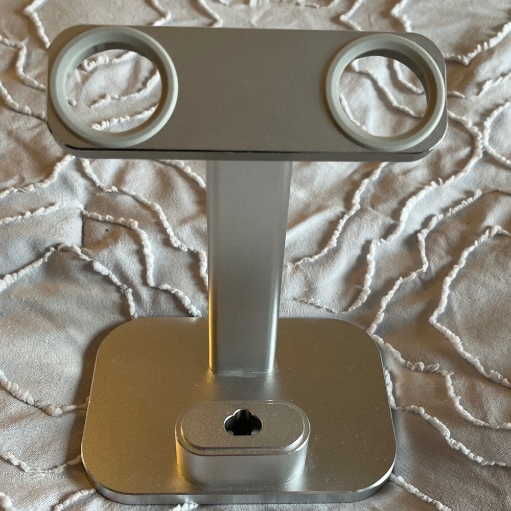 Device Dock Charging Station Stand